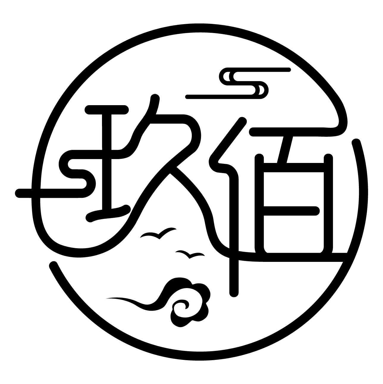 logo